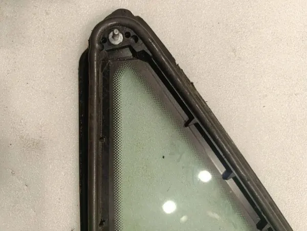 Pare-brise avant gauche VW Caddy IV DOT899M311AS2 image 8