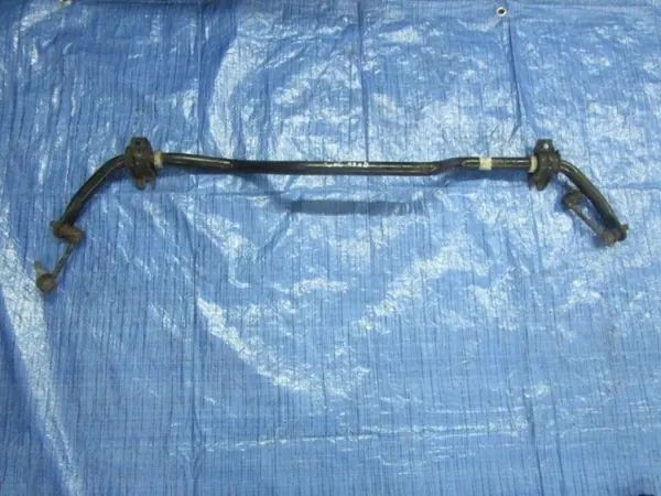 OEM 4x4OE000485 Stabilisatorlenker hinten für Infiniti QX60 image 2