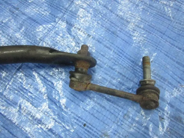 OEM 4x4OE000485 Stabilisatorlenker hinten für Infiniti QX60 image 3