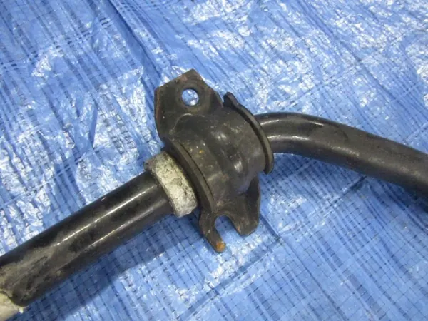 OEM 4x4OE000485 Stabilisatorlenker hinten für Infiniti QX60 image 4
