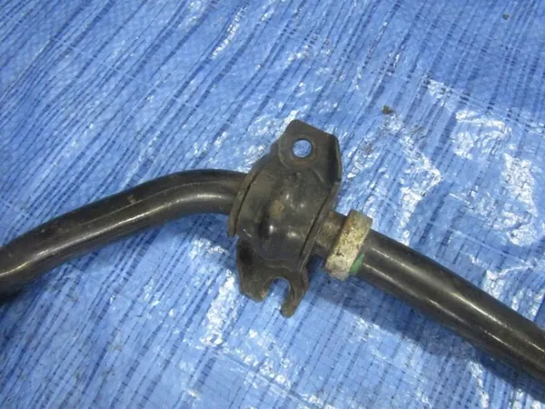 OEM 4x4OE000485 Stabilisatorlenker hinten für Infiniti QX60 image 5