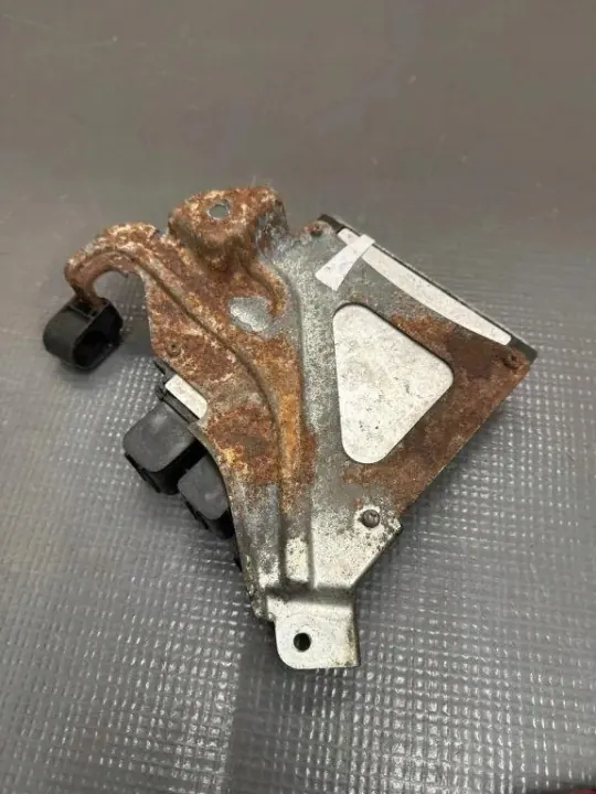 Unidade controle injeção Toyota OEM 8987120070 image 3