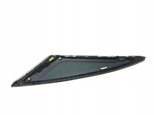 Koriovi takaoikea OEM A2186700100 Mercedes image 3
