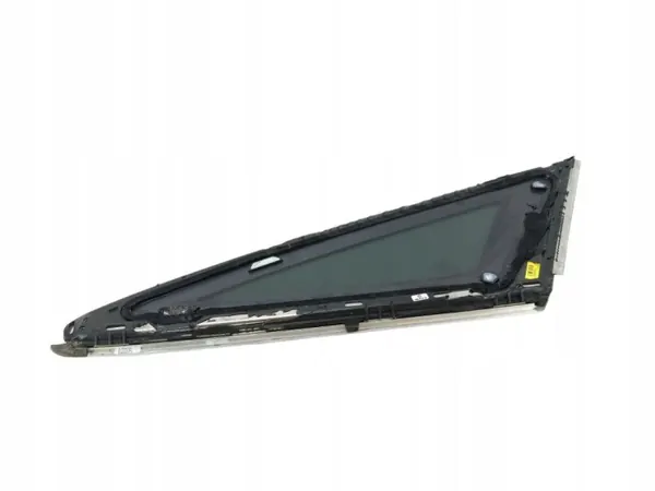 Koriovi takaoikea OEM A2186700100 Mercedes image 4