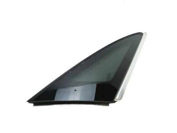 Koriovi takaoikea OEM A2186700100 Mercedes image 6