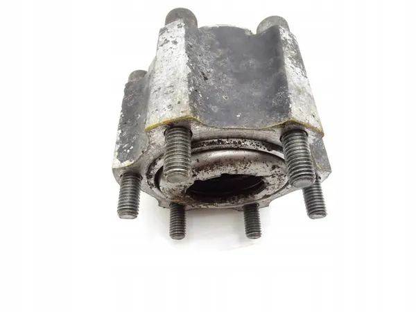 Accouplement de moyeu Nissan Patrol GR Y61 image 5