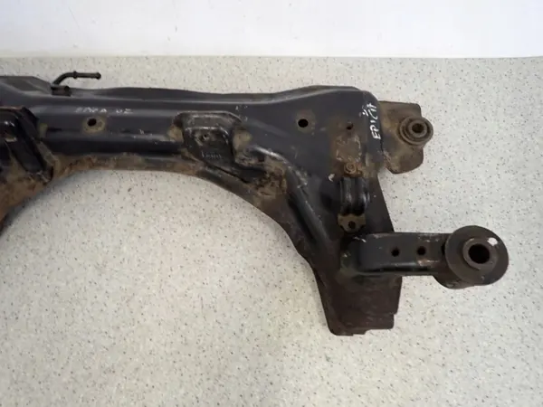OEM CHEVROLET EPICA 06- Framhjulsupphängningsbalk image 3