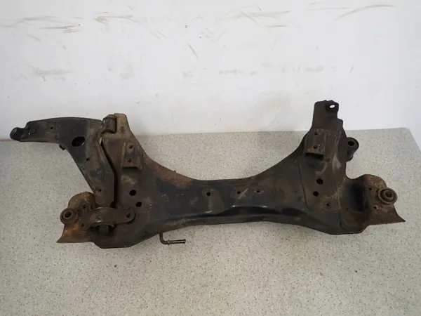 OEM CHEVROLET EPICA 06- Framhjulsupphängningsbalk image 4