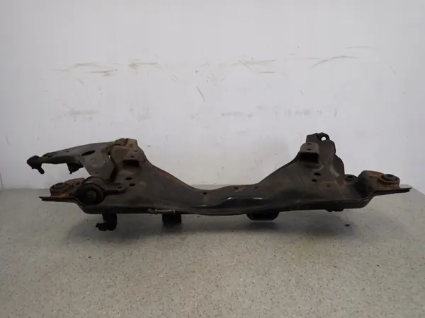 OEM CHEVROLET EPICA 06- Framhjulsupphängningsbalk image 5
