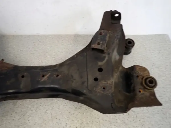 OEM CHEVROLET EPICA 06- Framhjulsupphängningsbalk image 6