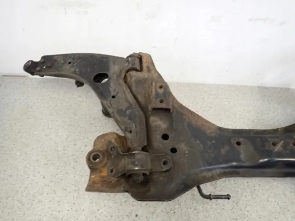 OEM CHEVROLET EPICA 06- Framhjulsupphängningsbalk image 7