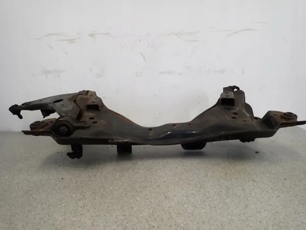 OEM CHEVROLET EPICA 06- Framhjulsupphängningsbalk image 8