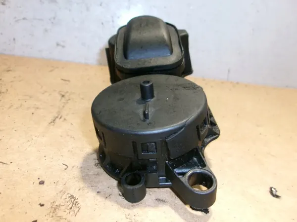 BMW Ölabscheider OEM 1928403924 - Gebraucht image 4
