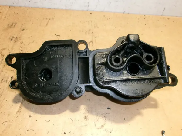 BMW Ölabscheider OEM 1928403924 - Gebraucht image 5
