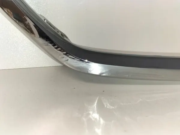 Grill Frame SKODA KODIAQ 16-21 image 4