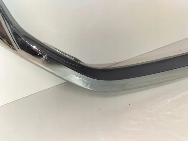 Grill Frame SKODA KODIAQ 16-21 image 5