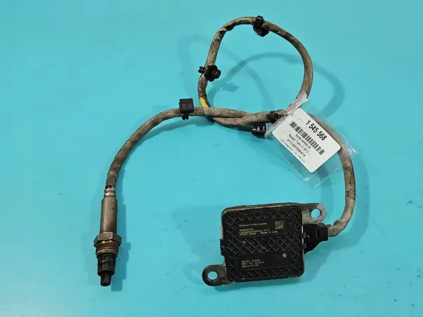 Sonde Lambda OEM 227900033R pour Renault Trafic III image 2