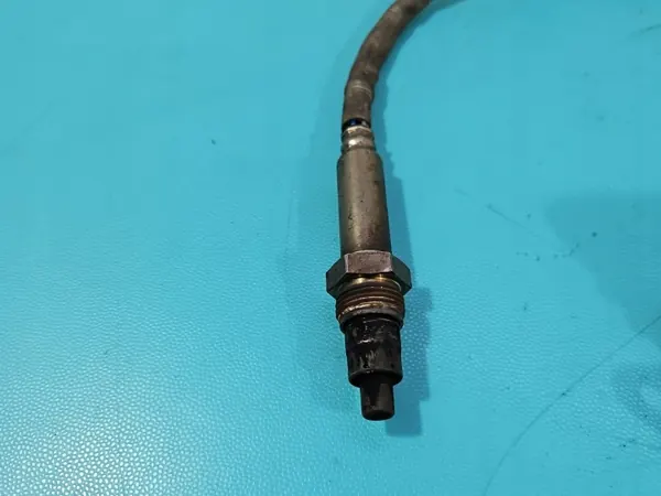 Sonde Lambda OEM 227900033R pour Renault Trafic III image 3
