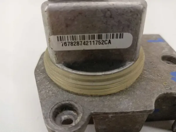 BMW X1 E84 Vasen LED Xenon Moduuli OEM E95883.Kolumb image 5