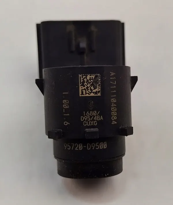 Parkeringssensor PDC Kia Sportage IV OE 95720-D9500 image 2