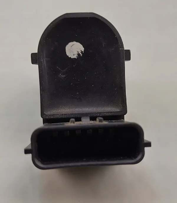 Parkeringssensor PDC Kia Sportage IV OE 95720-D9500 image 3