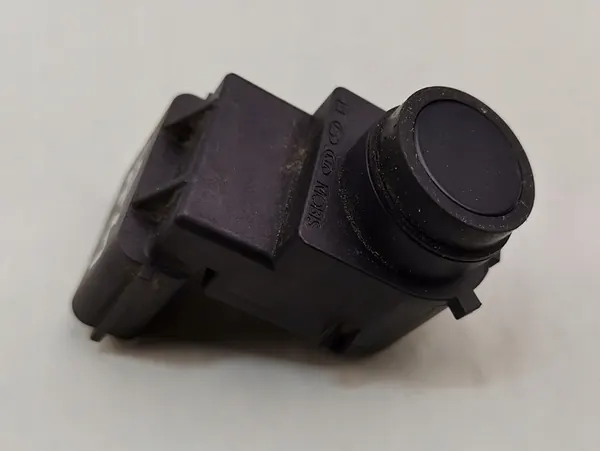 Parkeringssensor PDC Kia Sportage IV OE 95720-D9500 image 4