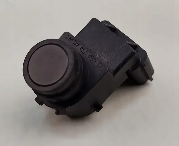 Parkeringssensor PDC Kia Sportage IV OE 95720-D9500 image 5