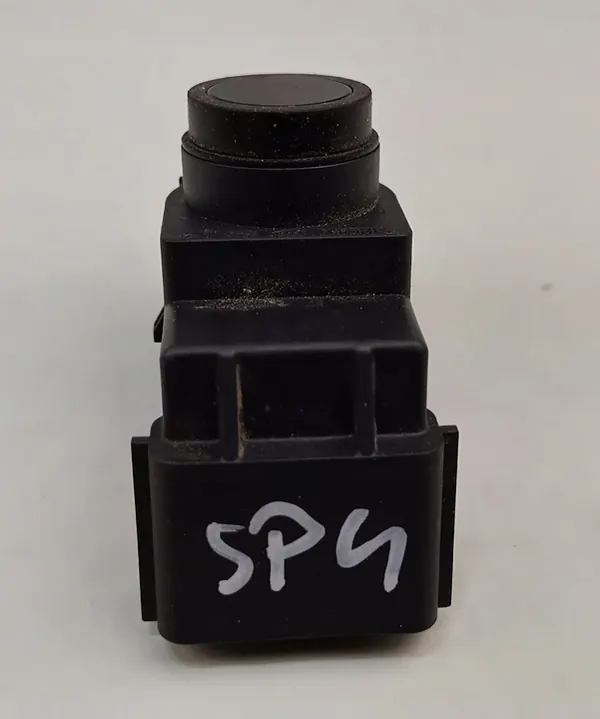 Parkeringssensor PDC Kia Sportage IV OE 95720-D9500 image 6