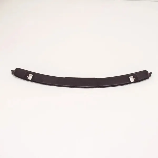 OEM A1296900830 Frontscheibenleiste Mercedes SL R129 image 2