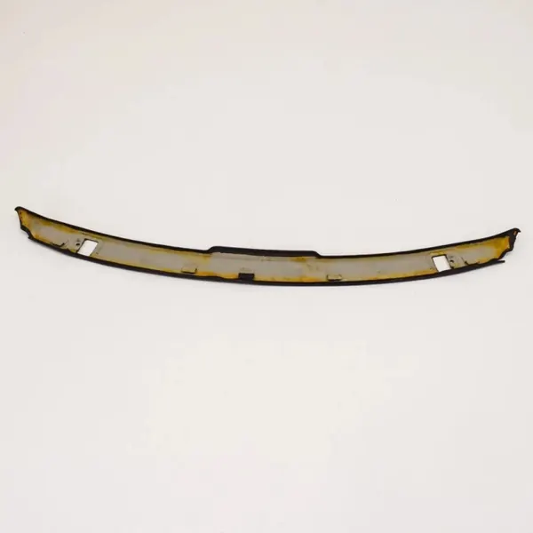 OEM A1296900830 Frontscheibenleiste Mercedes SL R129 image 3