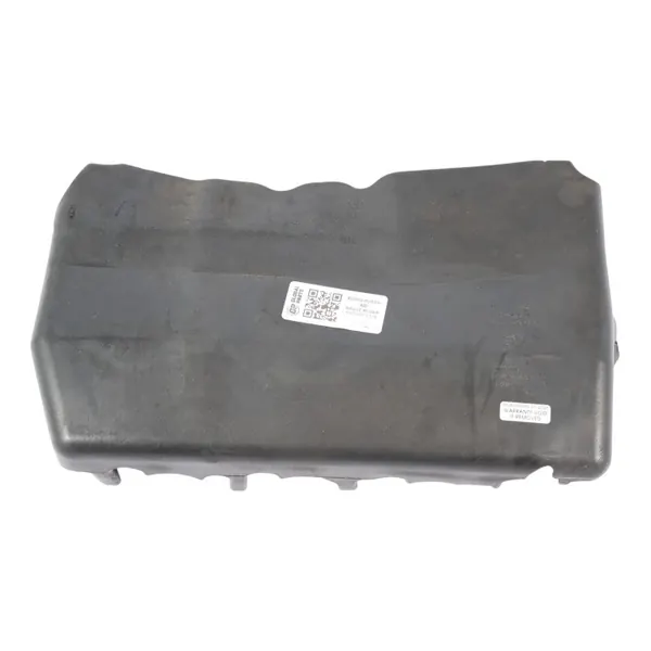 BG9Q9U550AB Cubierta Inyector Land Rover Freelander II image 2
