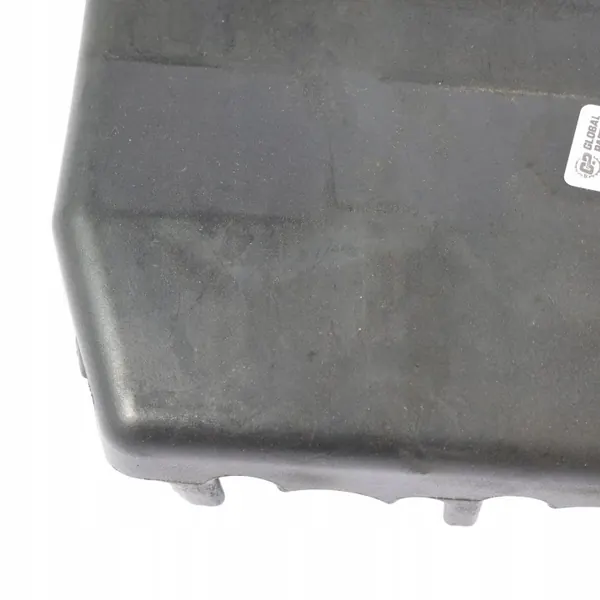 BG9Q9U550AB Cubierta Inyector Land Rover Freelander II image 3