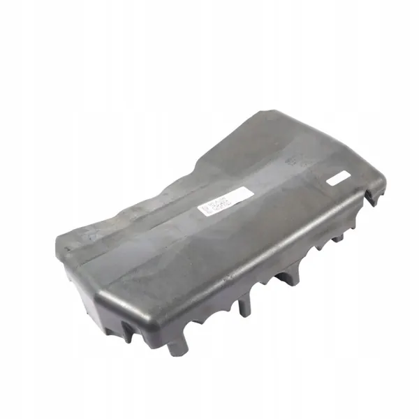 BG9Q9U550AB Cubierta Inyector Land Rover Freelander II image 7