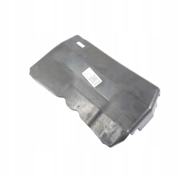 BG9Q9U550AB Cubierta Inyector Land Rover Freelander II image 8
