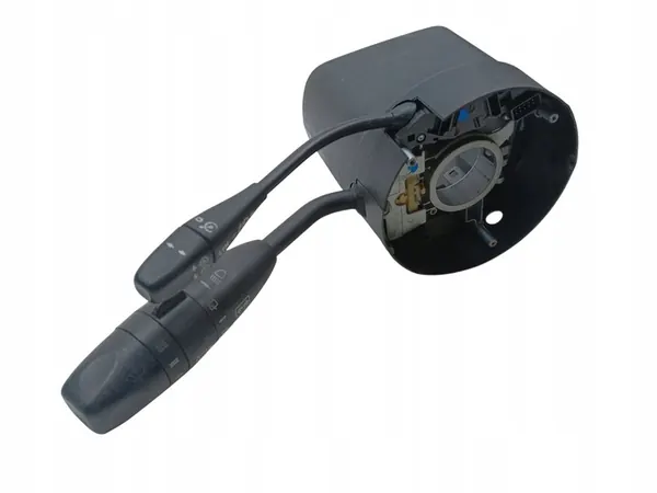 Lichtschakelaar Mercedes C W203 Lift (2004-2007) A2035450210 image 3