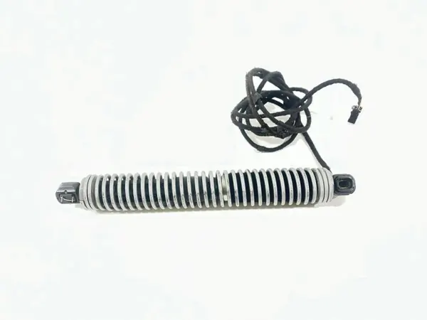 OEM 7207009 Amortecedor Esquerdo Porta-Malas BMW 5 F10 image 2