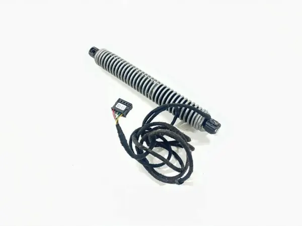 OEM 7207009 Amortecedor Esquerdo Porta-Malas BMW 5 F10 image 3
