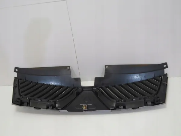 Stoßstangengrill OEM 360173413 für Mitsubishi Outlander II image 7