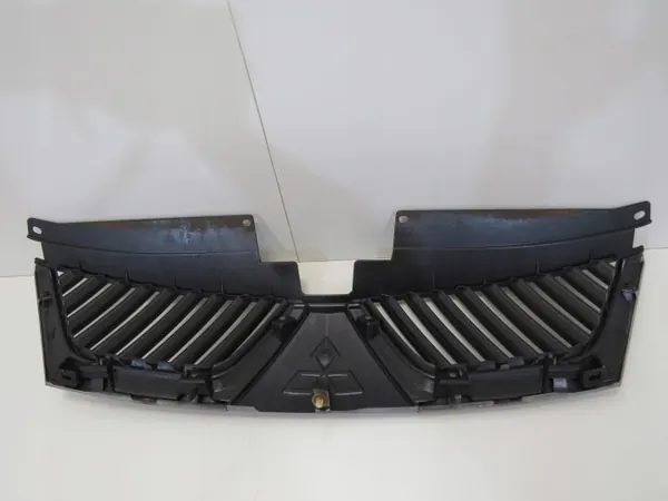 Stoßstangengrill OEM 360173413 für Mitsubishi Outlander II image 8