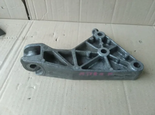 Växellådsfäste OEM 13174501 för Opel Astra III H image 5