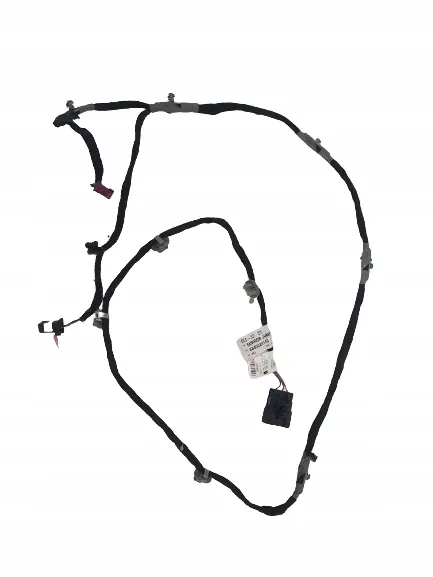 OEM 68400241AC JJ Frontscheiben-Sensor Kabelbaum image 2