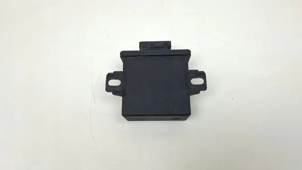 Controlador Xenon Saab 9-3 Ver2 2005 5LA00837931 image 2