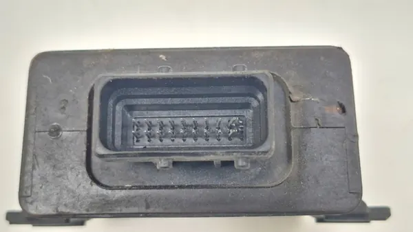 Controlador Xenon Saab 9-3 Ver2 2005 5LA00837931 image 5