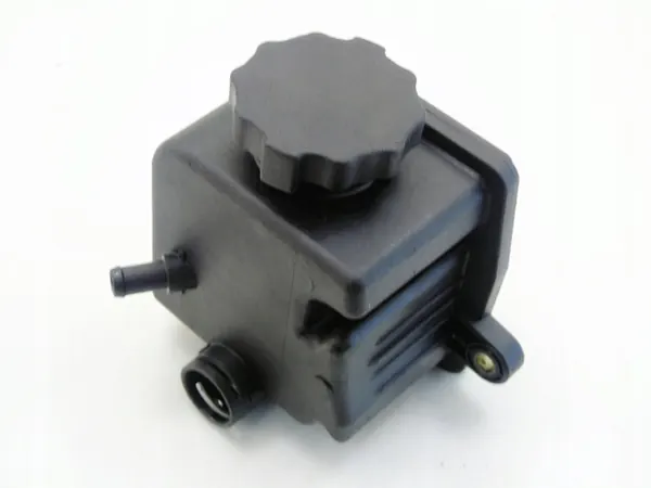 Servolenkungsbehälter Mercedes 2.6 V6 W211 A0004600183 image 2