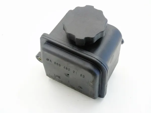Servolenkungsbehälter Mercedes 2.6 V6 W211 A0004600183 image 3