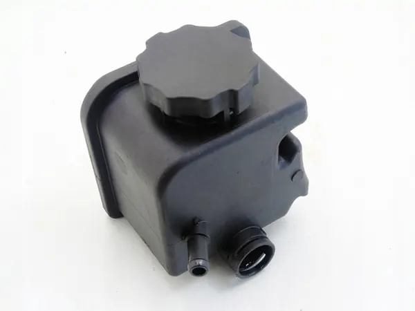 Servolenkungsbehälter Mercedes 2.6 V6 W211 A0004600183 image 4