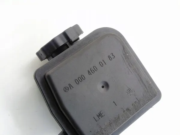Servolenkungsbehälter Mercedes 2.6 V6 W211 A0004600183 image 5