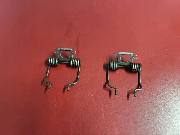 Peça de cabeçote BMW OEM 7605019 para X5 F15 image 2