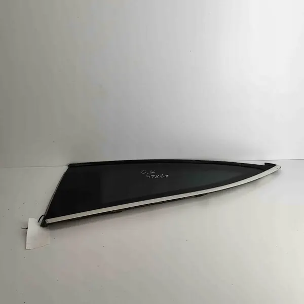 OEM 43R006723 Linke Heckscheibe Mercedes C W206 image 3