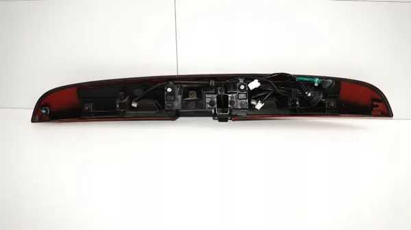 OEM 360152756 Guarnição Porta-Malas Nissan Juke 2011-2015 image 7